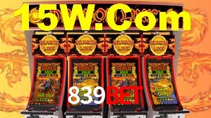 839bet,839bet.com